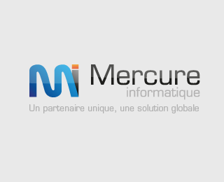 Mercure Informatique
