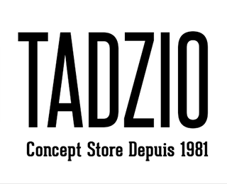 Tadzio