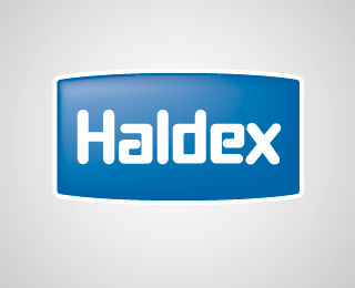 Haldex