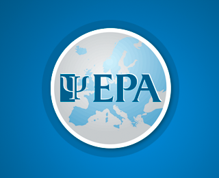 European Psychiatric Association