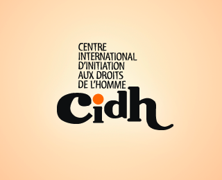 Cidh