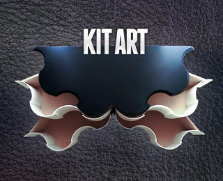 Kit Art