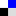 del.icio.us:Variations list & stock for the Shopp e-commerce plug-in