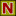 nuouz:Variations list & stock for the Shopp e-commerce plug-in