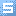 spurl:Variations list & stock for the Shopp e-commerce plug-in