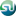 stumbleupon:Variations list & stock for the Shopp e-commerce plug-in