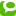 technorati:Variations list & stock for the Shopp e-commerce plug-in