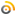 wikio:Variations list & stock for the Shopp e-commerce plug-in
