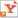 Y!:Variations list & stock for the Shopp e-commerce plug-in
